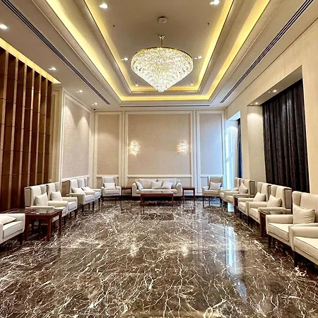 Mercure Muscat-3
